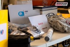 paddock_okruhari_jul_230719_0049