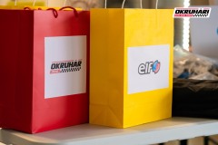 paddock_okruhari_jul_230719_0050