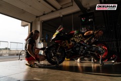 paddock_okruhari_jul_230719_0051