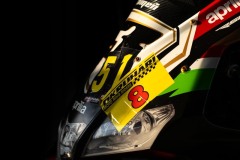 paddock_okruhari_jul_230719_0052