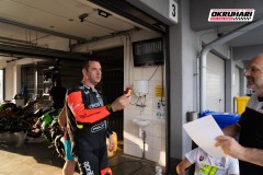 paddock_okruhari_jul_230719_0053