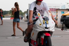 paddock_okruhari_jul_230719_0055