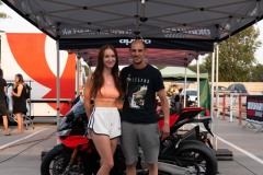 paddock_okruhari_jul_230719_0056