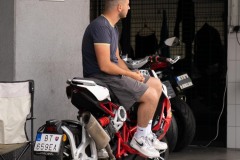 paddock_okruhari_jul_230720_0057