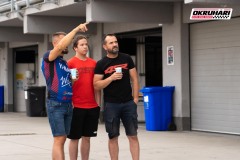 paddock_okruhari_jul_230720_0058