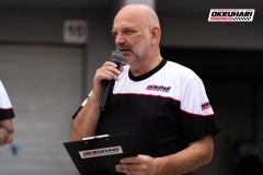 paddock_okruhari_jul_230720_0059