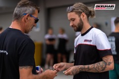 paddock_okruhari_jul_230720_0060