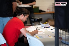 paddock_okruhari_jul_230720_0061