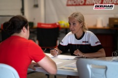 paddock_okruhari_jul_230720_0062