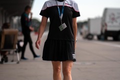 paddock_okruhari_jul_230720_0063