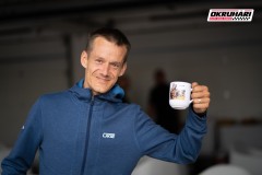 paddock_okruhari_jul_230720_0064