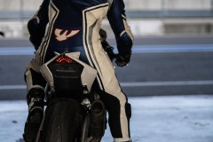 paddock_okruhari_jul_230720_0065