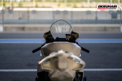 paddock_okruhari_jul_230720_0066