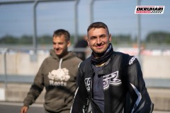 paddock_okruhari_jul_230720_0067