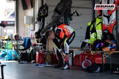 paddock_okruhari_jul_230720_0068