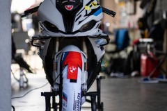 paddock_okruhari_jul_230720_0069