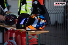 paddock_okruhari_jul_230720_0070