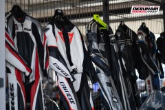 paddock_okruhari_jul_230720_0071