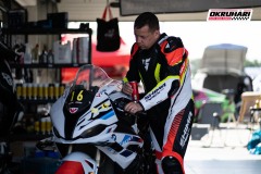 paddock_okruhari_jul_230720_0072