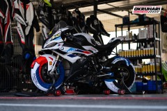 paddock_okruhari_jul_230720_0073