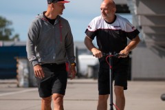 paddock_okruhari_jul_230720_0074