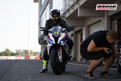 paddock_okruhari_jul_230720_0075