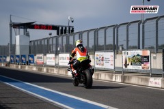 paddock_okruhari_jul_230720_0076