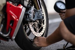 paddock_okruhari_jul_230720_0077