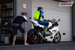 paddock_okruhari_jul_230720_0078