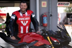 paddock_okruhari_jul_230720_0079