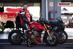 paddock_okruhari_jul_230720_0080