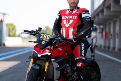 paddock_okruhari_jul_230720_0081