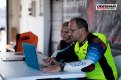 paddock_okruhari_jul_230720_0082