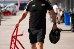 paddock_okruhari_jul_230720_0083