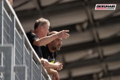 paddock_okruhari_jul_230720_0085