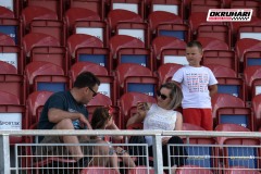 paddock_okruhari_jul_230720_0086