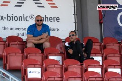 paddock_okruhari_jul_230720_0087