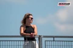 paddock_okruhari_jul_230720_0088