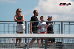 paddock_okruhari_jul_230720_0089