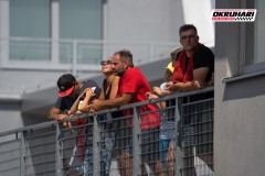 paddock_okruhari_jul_230720_0090