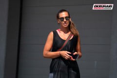 paddock_okruhari_jul_230720_0091