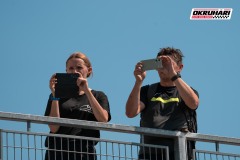 paddock_okruhari_jul_230720_0092