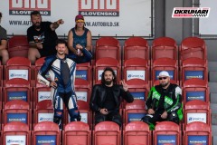 paddock_okruhari_jul_230720_0093