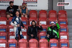 paddock_okruhari_jul_230720_0094