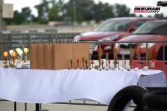 piston_cup_okruhari_jul_230720_0001
