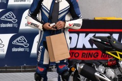 piston_cup_okruhari_jul_230720_0003
