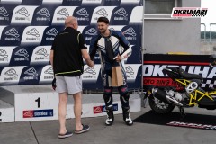 piston_cup_okruhari_jul_230720_0004