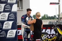 piston_cup_okruhari_jul_230720_0005