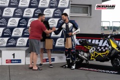 piston_cup_okruhari_jul_230720_0007