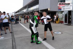 piston_cup_okruhari_jul_230720_0008